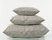 Cushions | Woodnotes