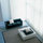 Living | Woodnotes