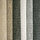 Field | Woodnotes