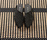 Cut Stripe | Woodnotes