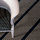 Cut Stripe | Woodnotes
