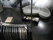 flirtstones | spHaus