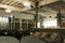 flirtstones | spHaus