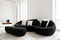 flirtstones | spHaus