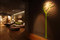 flirtstones | spHaus