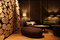 flirtstones | spHaus