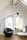 spira | spHaus