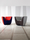 apple | spHaus