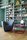 apple | spHaus