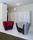 apple | spHaus