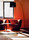 apple | spHaus