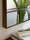 Four seasons | Porada