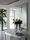 Four seasons | Porada