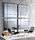 Four seasons | Porada