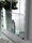 Four seasons | Porada