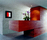 Quadro | ChronArte