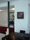 Quadro | ChronArte