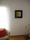 Quadro | ChronArte