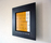 Quadro | ChronArte