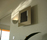 Quadro | ChronArte