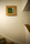 Quadro | ChronArte