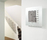 Quadro | ChronArte