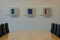 Quadro | ChronArte