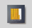 Quadro | ChronArte
