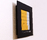 Quadro | ChronArte