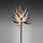 Aloe Table / Standing lamp | Jeremy Cole