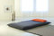 Tattomi Relax | mobilia collection
