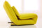 Tattomi Relax | mobilia collection