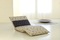 Tattomi Relax | mobilia collection