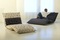 Tattomi Relax | mobilia collection