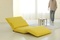 Tattomi Relax | mobilia collection