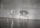 Globus / Globus Outdoor | STUA