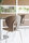 Globus / Globus Outdoor | STUA
