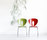 Globus / Globus Outdoor | STUA