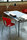 Globus / Globus Outdoor | STUA
