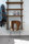 Globus / Globus Outdoor | STUA