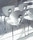 Globus / Globus Outdoor | STUA
