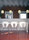 Globus / Globus Outdoor | STUA