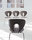 Globus / Globus Outdoor | STUA