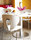 Globus / Globus Outdoor | STUA