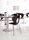 Globus / Globus Outdoor | STUA