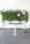 Globus / Globus Outdoor | STUA