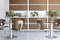 Globus / Globus Outdoor | STUA