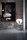 Globus / Globus Outdoor | STUA