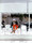 Globus / Globus Outdoor | STUA