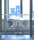Globus / Globus Outdoor | STUA
